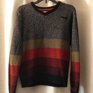 Sean John Sweater